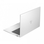 GPD WIN Mini (2025) Mini s&uuml;learvuti 16GB/SSD 1TB WIN 11 Kodu Must