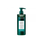Rene Rene Furterer PROFESSIONAL ASTERA FRESH rahustav v&auml;rskus &Scaron;ampūnas 500 ml
