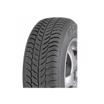 165/70R14 165/70R14 ESKIMO S3+ MS 81T SAVA