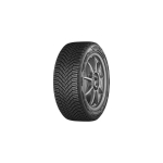 235/50R19C 235/50R19C ULTRAGRIP ICE CARGO 111/109T GOODYEAR