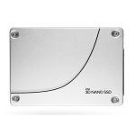 Solidigm D3-S4620 3,84 TB 2.5" Jada ATA III TLC 3D NAND