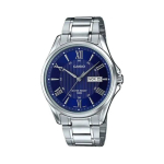Meeste Meeste kell CASIO MTP-1384D-2A + KARP