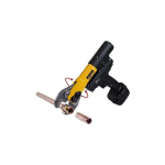 Akumuliatoriline Akumuliatoriline torude pressimise t&ouml;&ouml;riist REMS Mini-Press 14,4V ACC L-Boxx