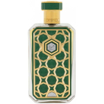 Rasasi Arabian Prive Eklil parf&uuml;&uuml;mivee pihusti 70ml