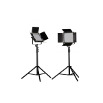 Quadralite Thea 300 RGB Pro komplekt