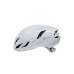 Jalgrattakiiver Jalgrattakiiver HJC FURION 3.0 VALGE suurus S