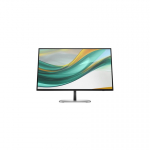HP HP INC monitor HP S5 Pro 527pf FHD MNTR