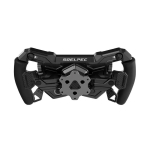 SOELPEC Spectra LT rool - basalt