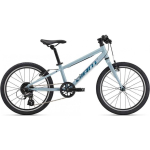 Laste Laste jalgratas Giant ARX 20 seebimull (2025)