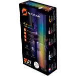 N-gear N-gear Dreamlight DL1