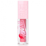 Lifter Lifter Plump Huulel&auml;ige 5.4 ml