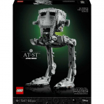 LEGO Star Wars AT-ST-talsija 75417
