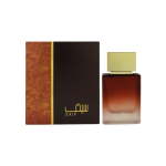 Ahmed Ahmed Al Maghribi Saif EDP - 50 ml
