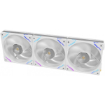 Ventilaator Ventilaator Tcomas FC700 PRO valge 3 tk pakendis