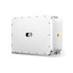 Huawei SUN2000-150K-MG0 Nutikas PV Kontroller | Huawei