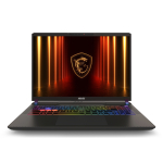 MSI Vector 16 HX AI A2XWIG-048DE