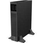UPS UPS Armac Rack 3000VA ON-LINE PF1 be dulkių