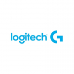 Logitech Logitech G 910-007373 hiir M&auml;ngimine Parempoolne Raadioside Optiline 44000 DPI