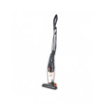 Vertikaalne Vertikaalne ja manuaalne 2in1 tolmuimeja Rosberg R51001A, 600W,