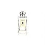 Jo Jo Malone Blackberry & Bay parf&uuml;&uuml;m naistele 100 ml