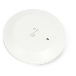 Tuya Tuya &ndash; 230 V mikrolaineahju kohalolekuandur &ndash; WiFi &ndash; Android / iOS rakendus &ndash; RTX WPS3