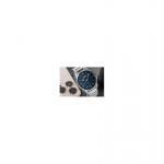 Hugo Hugo Boss Meeste kell HUGO First 1530186 + KARP