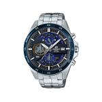 Casio EFR-556DB-2AVUEF kell K&auml;ekell Sisestatav konnektor Kvarts H&otilde;be