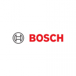 Bosch MSM4B654 kannmikser 0 l Saumikser 0 W Must