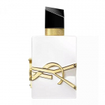 Yves Yves Saint Laurent YSL Libre L'Eau Nue EDP Pihusti, 50 ml