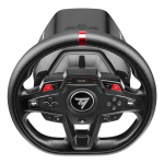 Thrustmaster T248R S&uuml;sinik USB Juhtpult + pedaalid PC, PlayStation 4, PlayStation 5