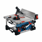 Bosch GTS 70-216, C