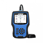 Ancel BM700 OBD2 diagnostikaskanner
