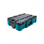 Makita P-91039 MAKTRAK t&ouml;&ouml;riistakast M
