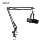 Fifine AM8T mikrofon