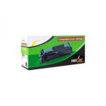 PRINTLINE &uuml;hilduv toner HP W1350X, nr. 135X, must, kiip