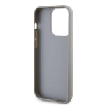 Dėklas Dėklas Swissten MagStick Flex Case Apple iPhone 17 Air jaoks