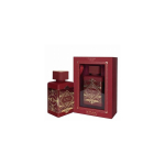 Parisis Parisis Parfums S&uuml;nnitatud Prantsusmaal Eau De Parfum Lava, 85 ml