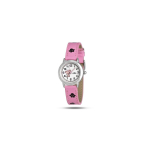 Laste Laste kell &bdquo;Bentime&ldquo; 001-9BB-5067R