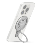 Insta360 Flow 2 Pro magnetiline telefonikinnitus