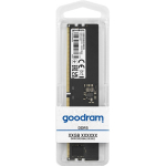 Goodram GR5600D564L46S/8G m&auml;lumoodul 8 GB 1 x 8 GB DDR5 288-pin DIMM