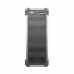 DELL PowerEdge T160 server 960 GB Tower (3U) Intel Xeon 6 6325P 3,5 GHz 32 GB DDR5-SDRAM 300 W