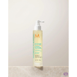 Moroccanoil elustav peanahka toniseeriv toonik 100ml