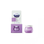 FRUDIA Blueberry Hydrating Cream &ndash; Mini P&auml;eva- ja &ouml;&ouml;kreem 10 ml