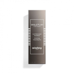 SISLE&Yuml;UM SISLE&Yuml;UM FOR MEN puhastav n&auml;opesugeel 125 ml