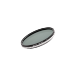 Benro filtras MAND32K1010