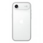 Apple MH014ZM/A mobiiltelefoni &uuml;mbris 16,5 cm (6.5") Kate Helehall
