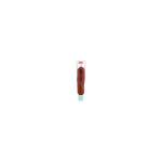 Murumuru Murumuru Butter Tinted Lip Conditioner - T&oacute;novan&yacute; kondicion&eacute;r na