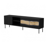 Cama INSERTO 400211 telerilaud ja meelelahutuskeskus 0 sahtel(id) 1 riiulid
