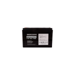 Extra Extra Digital Aku&shy;mu&shy;lia&shy;tor LiFePO4 12,8V, 60Ah