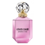 Roberto Roberto Cavalli JRC24005 l&otilde;hnavesi 75 ml Naised